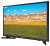 ЖК-телевизор Samsung UE32T4500AU