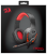 Гарнитура Redragon Themis Гарнитура Redragon Themis