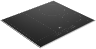 Индукционная варочная поверхность BEKO HII 64200 FMTX