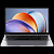 Ноутбук Chuwi RZBook Plus Ryzen 5 3450U/8Gb/256Gb SSD/Vega 8/15.6" FHD IPS (Win11Pro) Grey (CWI657-538N2N1PDMXX) ЧЗ