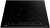 Индукционная варочная поверхность Teka IBC 64320 MSP Black