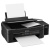 МФУ Epson L382 Black