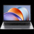 Ноутбук Chuwi RZBook Plus Ryzen 5 3450U/8Gb/256Gb SSD/Vega 8/15.6" FHD IPS (Win11Pro) Grey (CWI657-538N2N1PDMXX) ЧЗ Ноутбук Chuwi RZBook Plus Ryzen 5 3450U/8Gb/256Gb SSD/Vega 8/15.6" FHD IPS (Win11Pro) Grey (CWI657-538N2N1PDMXX) ЧЗ