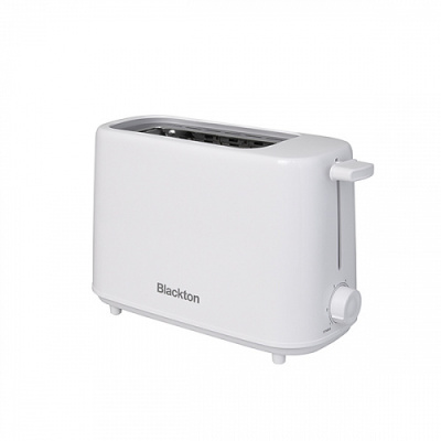 Тостер Blackton Bt T1112 Белый
