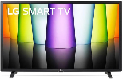 ЖК-телевизор LG 32LQ63506LA (ПИ)