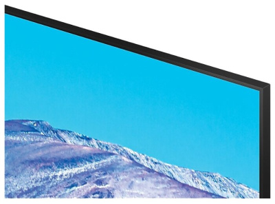 ЖК-телевизор Samsung UE82TU8000U