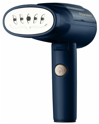 Отпариватель Pioneer SH104