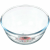 Миска Pyrex O Cuisine 21см 2л