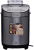 Хлебопечь Hyundai HYBM-M0313G