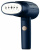 Отпариватель Pioneer SH104