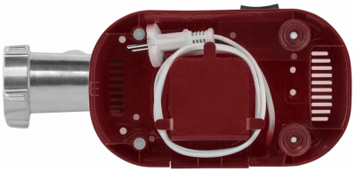 Мясорубка Scarlett SC-MG45M23