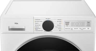 Стиральная машина TCL WD1012S35DW