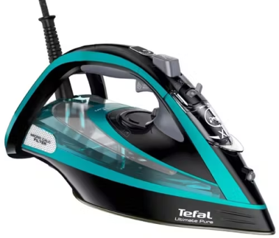 Утюг Tefal FV9837