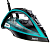 Утюг Tefal FV 9837 (ПИ)
