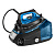 Паровая станция Rowenta DG9222