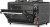 Мини-печь Energy GН-26A-B (105503)