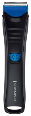 Триммер Remington BHT250 Delicates & Body