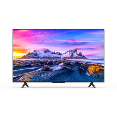 ЖК-телевизор Xiaomi Mi TV P1 L55M6-6ARG