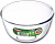 Миска Pyrex Iconic's 1,1 л/17 см 179B000