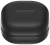 Беспроводные TWS-наушники Samsung Galaxy Buds SM-R190 Black