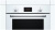 Электрический духовой шкаф Bosch HBF512BV1R Электрический духовой шкаф Bosch HBF512BV1R