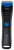 Триммер Remington BHT250 Delicates & Body Триммер Remington BHT250 Delicates & Body