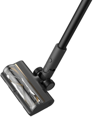 Пылесос Dreame Cordless Vacuum Cleaner R10 Pro Black