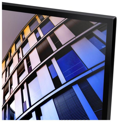 ЖК-телевизор Samsung UE24N4500AU