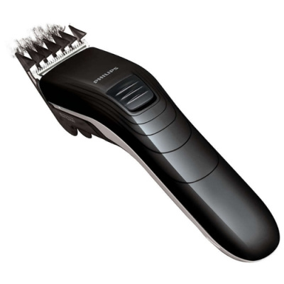 Машинка для стрижки волос Philips QC5115/15 (ПИ)