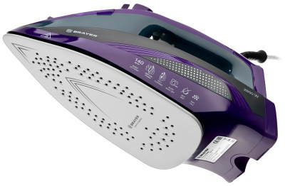 Утюг Brayer BR4001