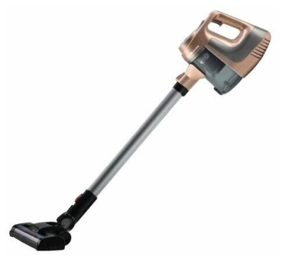 Пылесос Brayer BR4261