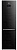 Холодильник BEKO RCNK400E20ZW B