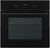 Электрический духовой шкаф Gorenje BO6737E02NBG
