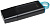 USB накопитель 64Gb USB3.2 Kingston DataTraveler Exodia Black