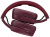Беспроводные наушники Skullcandy Crusher Wireless Red Беспроводные наушники Skullcandy Crusher Wireless Red