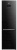 Холодильник BEKO RCNK400E20ZW B
