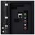 ЖК-телевизор Samsung UE24N4500AU