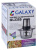 Измельчитель Galaxy GL 2355