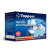 Таблетки для посудомоечных машин Topperr 10 в 1 (40шт) (3303)