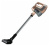 Пылесос Brayer BR4261