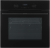 Электрический духовой шкаф Gorenje BO6737E02NBG