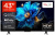 Телевизор TCL 43P7K