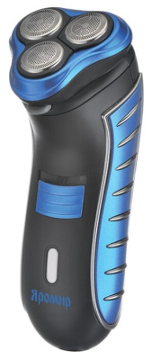 Электробритва Яромир ЯР-101