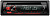 Автомагнитола Pioneer DEH-S1150UB