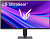 Монитор LG UltraGear G4 24G411A-B