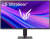 Монитор LG UltraGear G4 24G411A-B Монитор LG UltraGear G4 24G411A-B