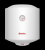 Водонагреватель Thermex TitaniumHeat 50 V