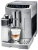 Кофемашина DeLonghi ECAM 510.55.M