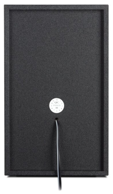 Компьютерная акустика 5.1 SVEN HT-202 Компьютерная акустика 5.1 SVEN HT-202