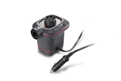 Насос электрический Intex Quick-Fill 66636 (12В)